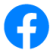 website links