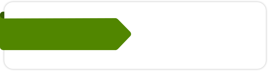 linkgroups frame