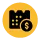 Icon6
