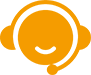 website links