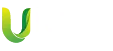 U88 Malaysia