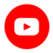 website links