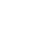 Brand 3