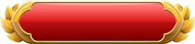 button frame